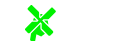 SpinMills