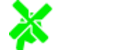 SpinMills Casino Logo
